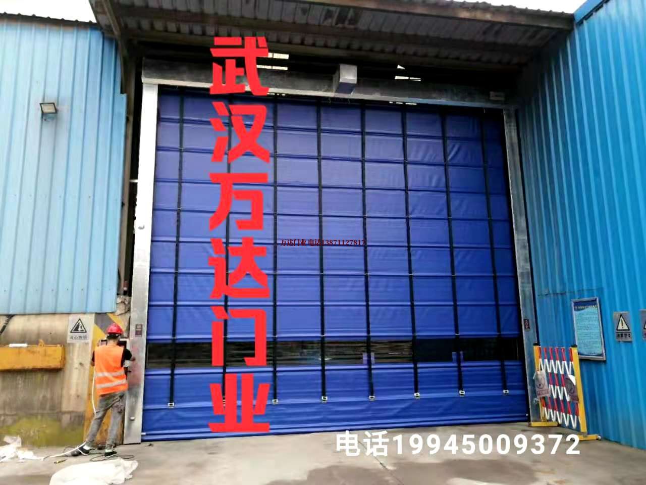 铜陵热交换器管道自来水管道清洗管道清洗